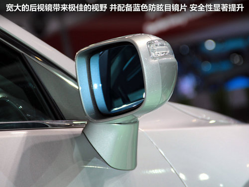 oSUV 
RDX-܇չĽ