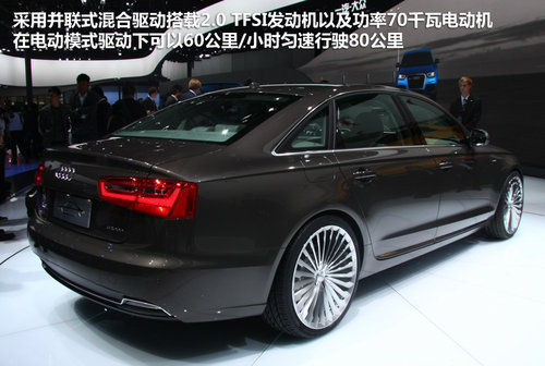 늄/I 2012܇չguc