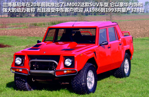 늄/I 2012܇չguc