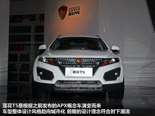 <A href=../../auto/Lincoln/chengshi.html TARGET=_blank><u><font color=#0000FF></font></u></a>
 ɏSUV-T5oByu