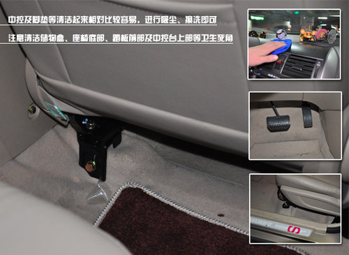 褪去
破舊外衣 春季車輛
蕩滌及防護內容