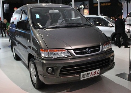 ΢͡Q܇u1.6LСMPV