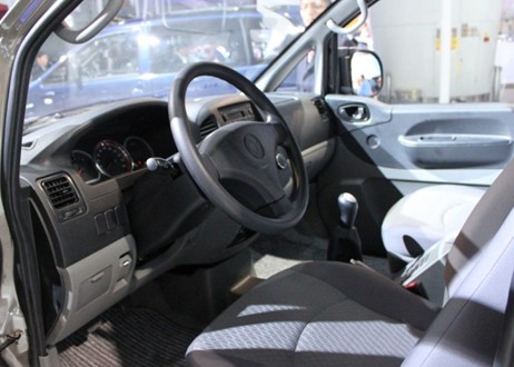 ΢͡Q܇u1.6LСMPV