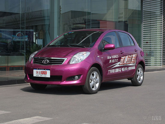 ʿ20101.6GńӰAT