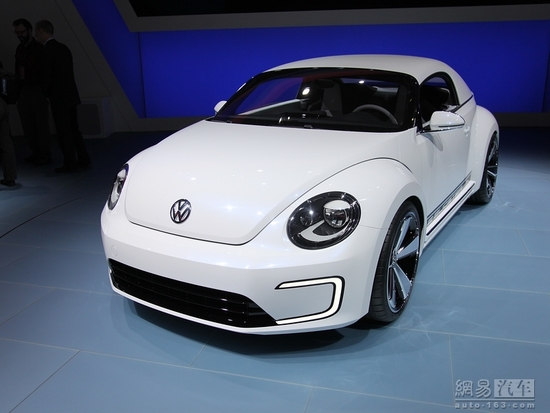 E-Bugster܇