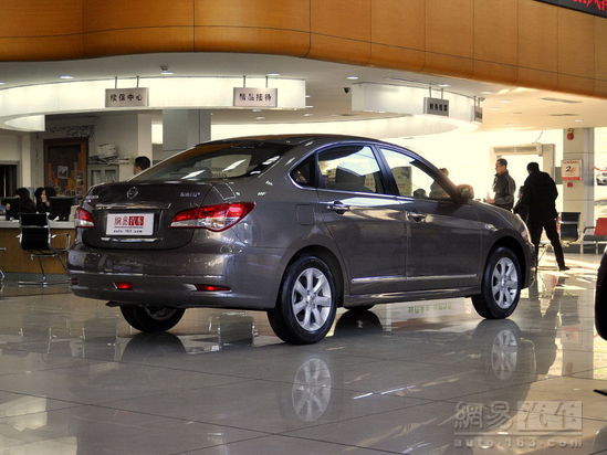 2010ծa܎1.6XE MT
