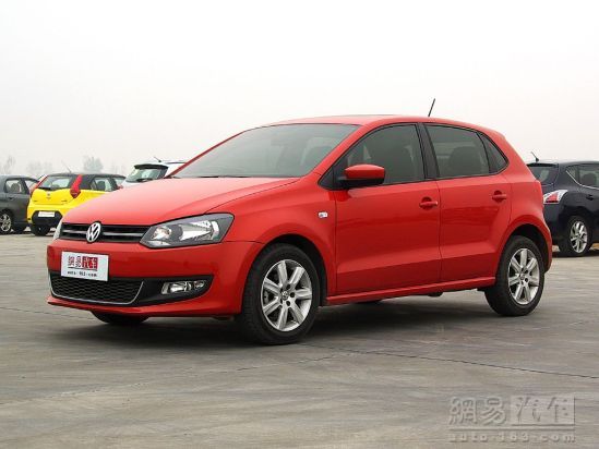 <A href=../../auto/VW/ TARGET=_blank><u><font color=#0000FF></font></u></a><font color=#cccccc  class=unnamed1>[<A href=../../auto/VW/price.html TARGET=_blank><u><font color=#cccccc >r</font></u></a> <A href=../../auto/VW/4S.html TARGET=_blank><u><font color=#cccccc >4S</font></u></a>]</font>POLO 2011 Ɏ 1.6AT¿