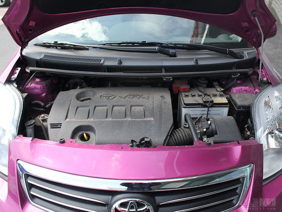 ʿ20101.6GńӰAT