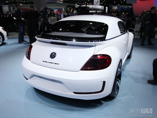 E-Bugster܇