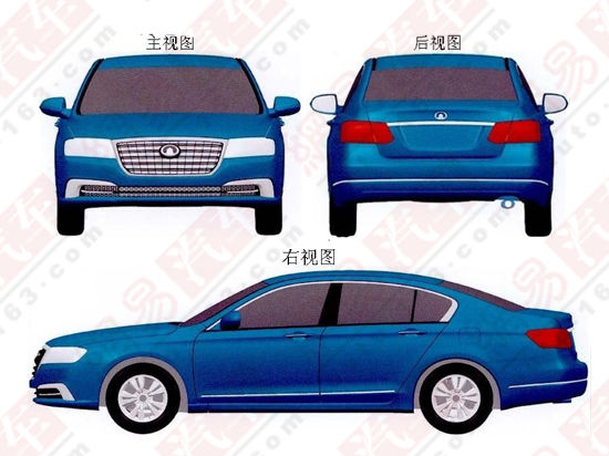 LŞ܇ vC70a(chn)܇Dع