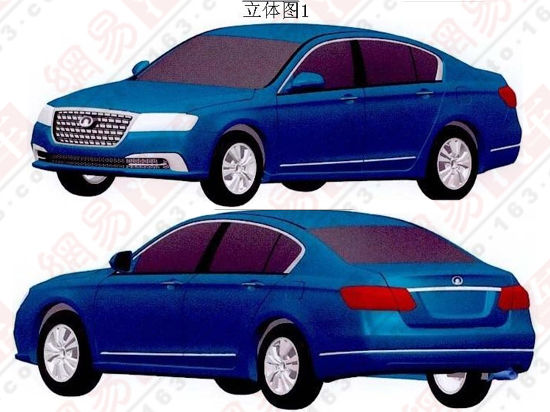 L<A href=../../auto/Changfeng/qijian.html TARGET=_blank><u><font color=#0000FF><A href=../../auto/Hongqi/qijian.html TARGET=_blank><u><font color=#0000FF><A href=../../auto/Zhongxing/qijian.html TARGET=_blank><u><font color=#0000FF>Ş</font></u></a></font></u></a></font></u></a>܇ vC70a(chn)܇Dع