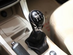 從10萬到50萬 4款最近面市SUV車型推舉