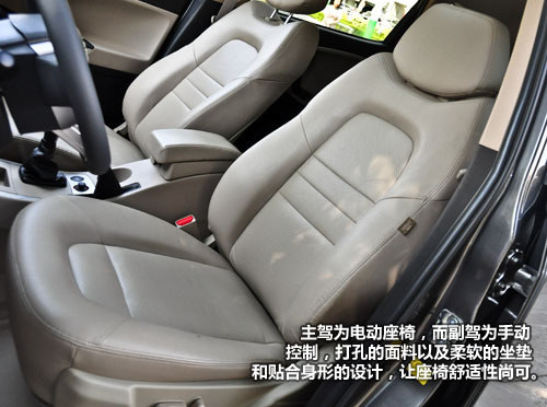 從10萬到50萬 4款最近面市SUV車型推舉