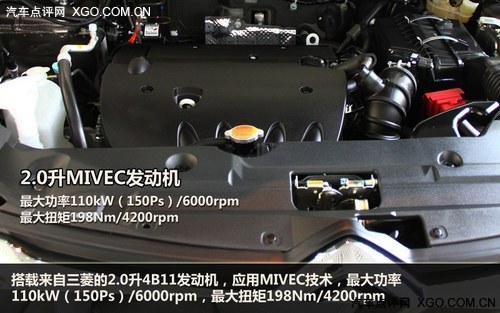 從10萬到50萬 4款最近面市SUV車型推舉
