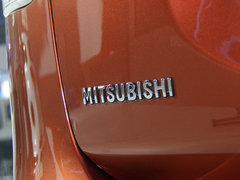 (gu)a(chn)° W{(ln)-