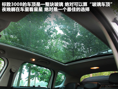 ȫ촰
ȡ (bio)3008׌(gu)a(chn)