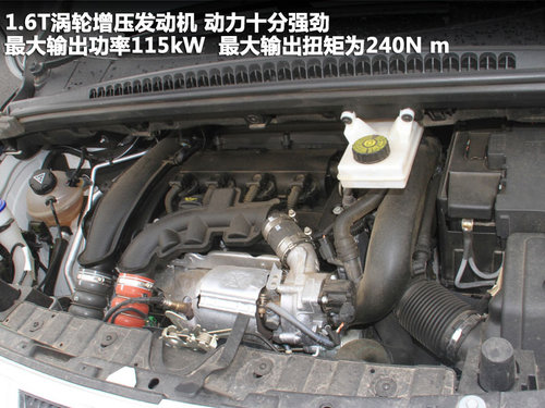 ȫ촰
ȡ (bio)3008׌(gu)a(chn)