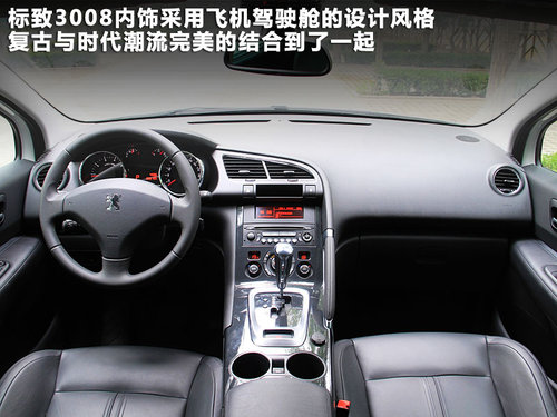 ȫ촰
ȡ (bio)3008׌(gu)a(chn)