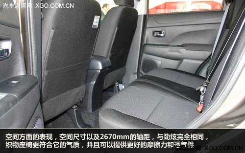 從10萬到50萬 4款最近面市SUV車型推舉