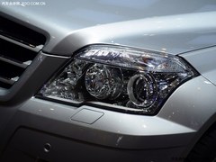 10f50f 4SUV܇e