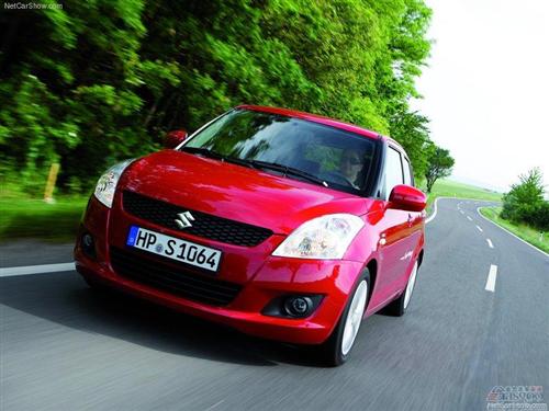 <A href=../../auto/Suzuki/ TARGET=_blank><u><font color=#0000FF>ľ</font></u></a><font color=#cccccc  class=unnamed1>[<A href=../../auto/Suzuki/price.html TARGET=_blank><u><font color=#cccccc >r</font></u></a> <A href=../../auto/Suzuki/4S.html TARGET=_blank><u><font color=#cccccc >4S</font></u></a>]</font>܇

Ҏģٻؽ10.9fv<A href=../../auto/Changan_Suzuki/yuyan.html TARGET=_blank><u><font color=#0000FF></font></u></a>