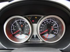 從10萬到50萬 4款最近面市SUV車型推舉