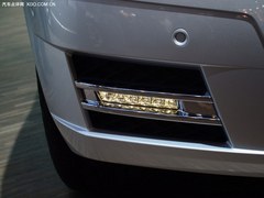 10f50f 4SUV܇e