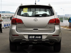 5µ H6d4Ԅ׃