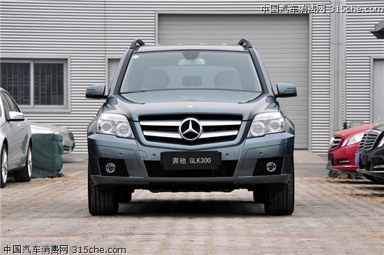 ASUV^ aи߶SUV