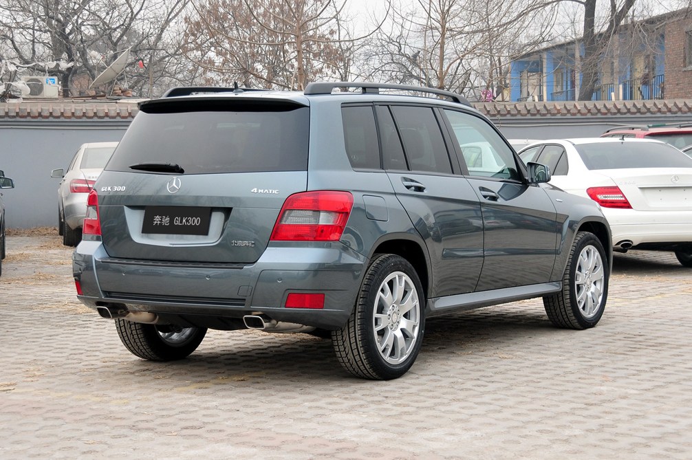 ASUV^ aи߶SUV