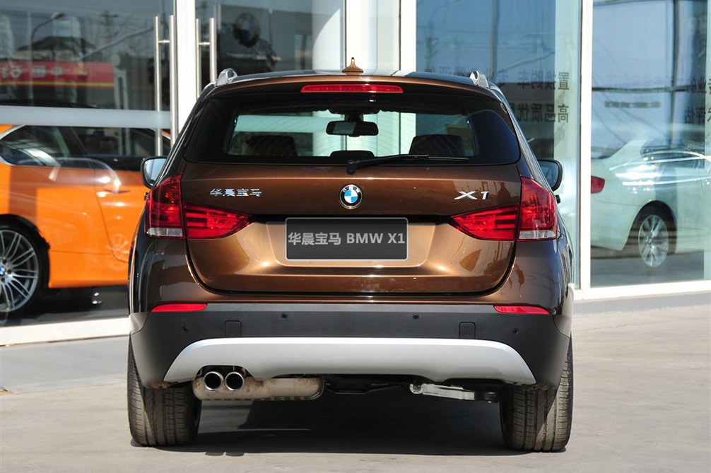 ASUV^ aи߶SUV
