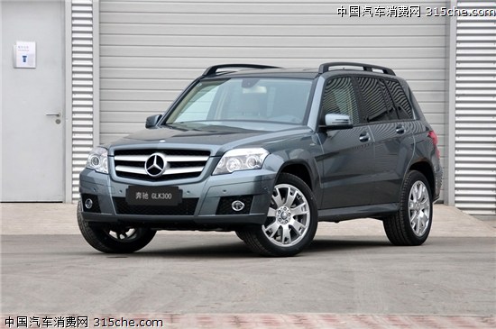ASUV^ aи߶SUV