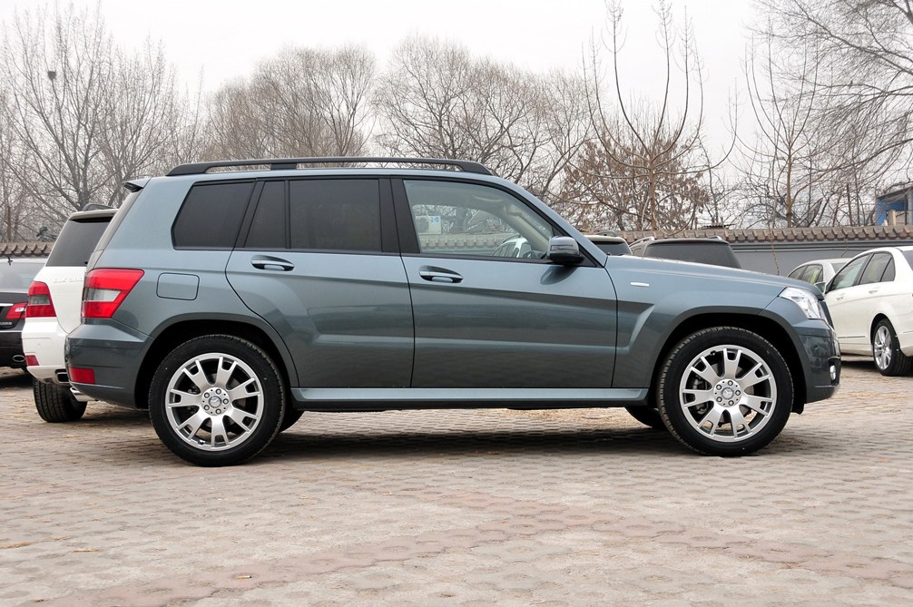 ASUV^ aи߶SUV