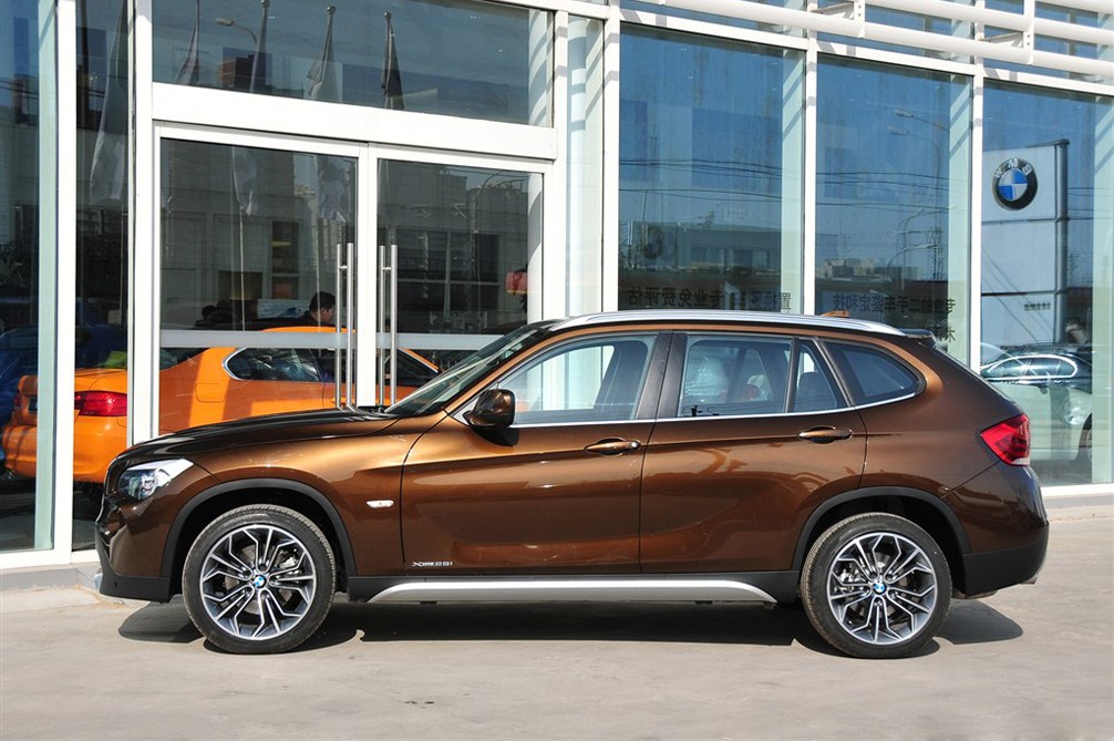 ASUV^ aи߶SUV