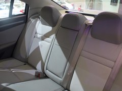 自主中堅力量 新東方之子領銜7款中級車