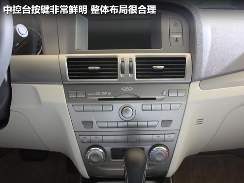 自主中堅力量 新東方之子領銜7款中級車