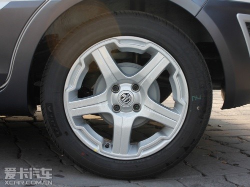 ȡSUV
ȡ 5܇e