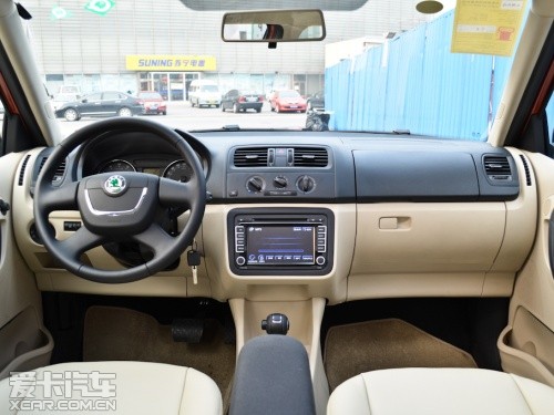 ȡSUV
ȡ 5܇e