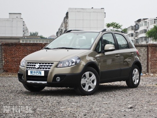 ȡSUV
ȡ 5܇e