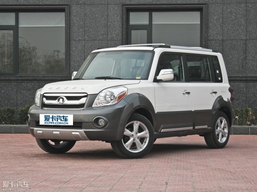 ȡSUV
ȡ 5܇e