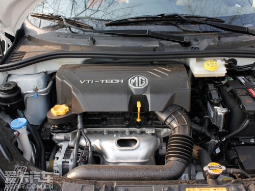 ȡSUV
ȡ 5܇e