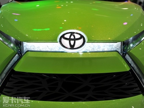 今明兩年推出 十款接近量產概念車評點