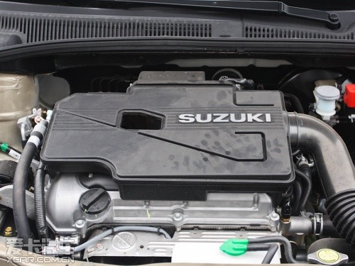 ȡSUV
ȡ 5܇e