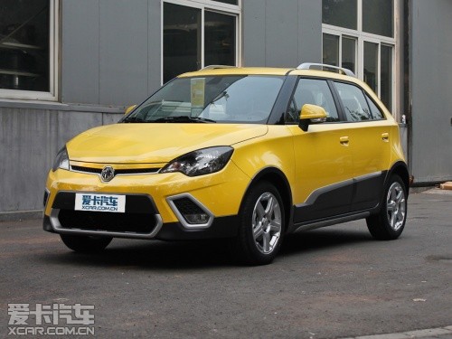 ȡSUV
ȡ 5܇e