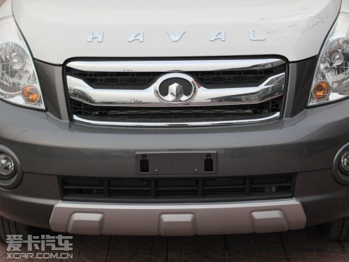 ȡSUV
ȡ 5܇e