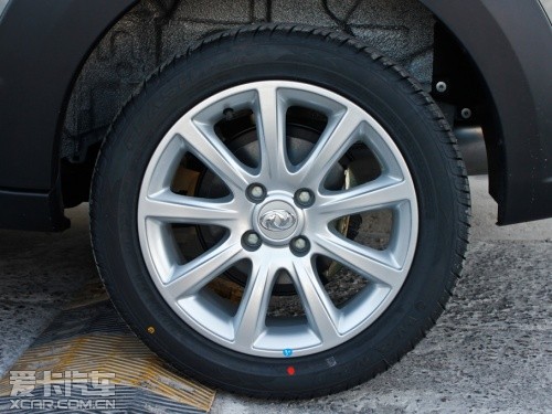 ȡSUV
ȡ 5܇e