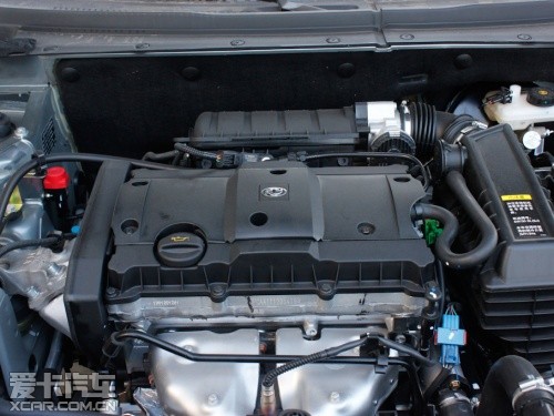 ȡSUV
ȡ 5܇e