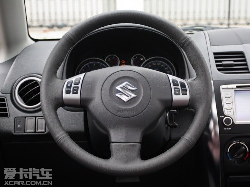 ȡSUV
ȡ 5܇e