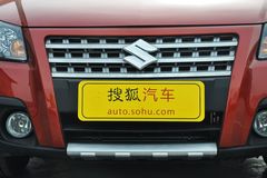 ľ ZSX4 (sh) ^ DƬ