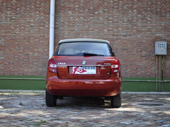 hxՓD 6܇R
